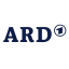 ARD