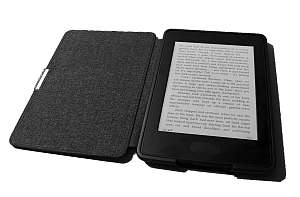 E-Book-Reader