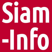 (c) Siam-info.de