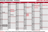 thai kalender ukekalender 2015