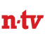 ntv