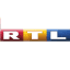 RTL