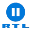 RTL II