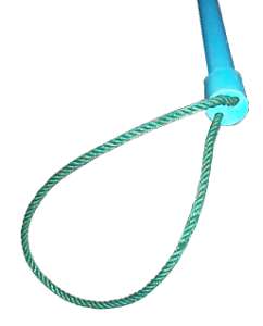 Schlangenfänger Schlinge Schlangenfänger Schlinge