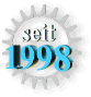 ThaiTrainer111 seit 1998 