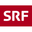 SRF