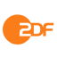 ZDF